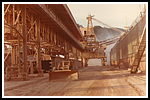 1974-rom_074-rb-foto-003.png