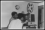 Ro 74 65 bordkino1.png