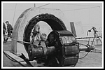 Ro 74 65 def-gen2.png