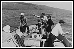 Ro 74 66 bootsausflug.png