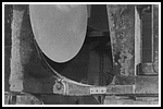 Ro 74 66 sandlaeufer2.png