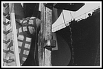 Ro 74 66 sandlaeufer3.png