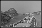 Ro 74 66 vitoria.png