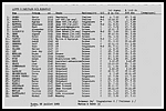 crewliste-rom_074-1969-07-26.png