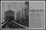 romandie_074-bericht-gr.png