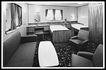 romandie_074-detail-001-gr.png