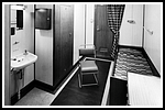 romandie_074-detail-004-gr.png