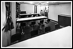 romandie_074-detail-005-gr.png