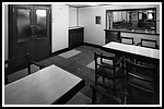 romandie_074-detail-006-gr.png