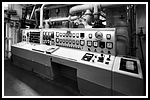 romandie_074-detail-007-gr.png