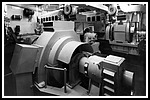 romandie_074-detail-008-gr.png