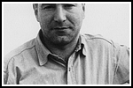 romandie_074-detail-013b-gr.png