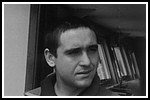 romandie_074-detail-015-3rd off-lopez.png