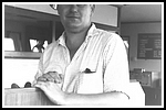romandie_074-detail-017-gr.png