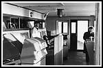 romandie_074-detail-018b-gr.png