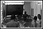 romandie_074-detail-020-gr.png