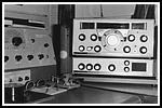 romandie_074-detail-021-gr.png