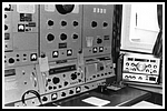 romandie_074-detail-022-gr.png