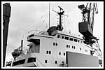 romandie_074-detail-026-gr.png