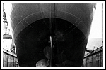 romandie_074-detail-032-gr.png