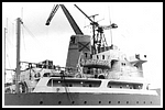 romandie_074-detail-033-gr.png