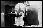 romandie_074-detail-034-gr.png