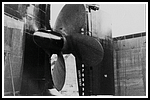 romandie_074-detail-035-gr.png