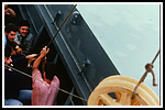 romandie_074-detail-040-gr.png