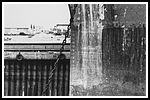 romandie_074-detail-042-gr.png