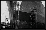 romandie_074-detail-044-gr.png