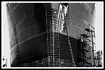 romandie_074-detail-045-gr.png