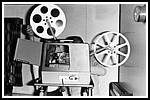 romandie_074-detail-050-gr-bordkino5.png
