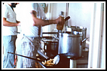 romandie_074-detail-052-gr.png
