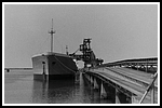 romandie_074-detail-054-gr.png
