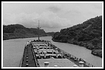 romandie_074-detail-056-gr.png