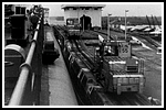 romandie_074-detail-057-gr.png