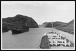 romandie_074-detail-058-gr.png