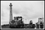 romandie_074-detail-059-gr.png