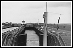 romandie_074-detail-060-gr.png