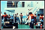 romandie_074-detail-066l.png
