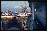 romandie_074-detail-express-57_&_express-63.png