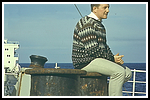 romandie_074-imm019-gs2.png