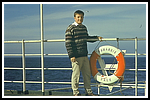 romandie_074-imm201-gs.png