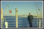 romandie_074-imm202-gs.png