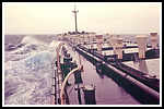 romandie_074-imm208b-gs.png