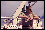 romandie_074-imm210-gs.png