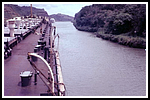 romandie_074-imm215-gs.png
