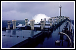 romandie_074-imm301b-gs.png