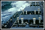 romandie_074-imm302b-gs.png