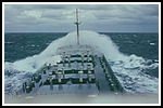 romandie_074-imm303-gs.png